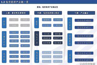 TA：布莱顿签下19岁加纳前锋奥斯曼，转会费1950万欧左右