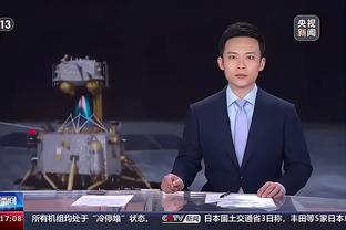 18luck官网登录网址截图4